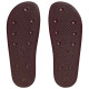 Adidas Adilette